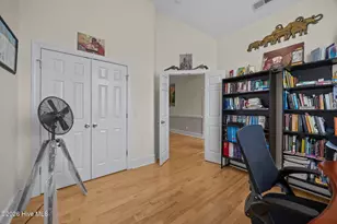 2889 Beddard Rd, Grimesland, NC 27837 - Photo 17
