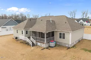 2889 Beddard Rd, Grimesland, NC 27837 - Photo 5