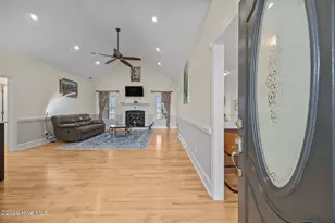 2889 Beddard Rd, Grimesland, NC 27837 - Photo 15