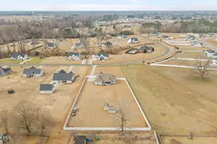 2889 Beddard Rd, Grimesland, NC 27837 - Photo 13