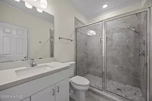 2889 Beddard Rd, Grimesland, NC 27837 - Photo 29