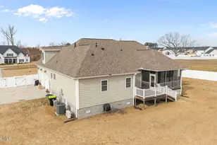2889 Beddard Rd, Grimesland, NC 27837 - Photo 7