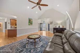 2889 Beddard Rd, Grimesland, NC 27837 - Photo 19