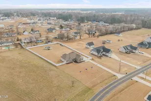 2889 Beddard Rd, Grimesland, NC 27837 - Photo 11