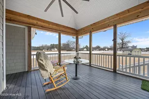 2889 Beddard Rd, Grimesland, NC 27837 - Photo 27
