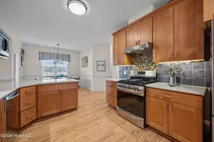 2889 Beddard Rd, Grimesland, NC 27837 - Photo 23