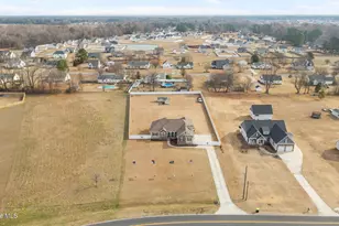 2889 Beddard Rd, Grimesland, NC 27837 - Photo 9