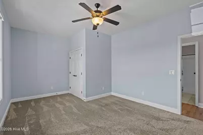 1181 Slater Way, Leland, NC 28451 - Photo 29
