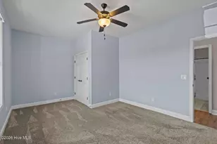 1181 Slater Way, Leland, NC 28451 - Photo 29