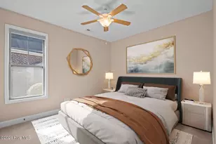 1181 Slater Way, Leland, NC 28451 - Photo 27