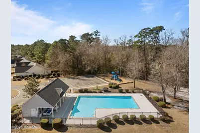 1181 Slater Way, Leland, NC 28451 - Photo 39