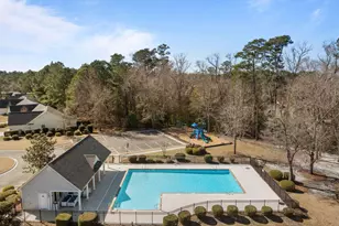 1181 Slater Way, Leland, NC 28451 - Photo 39