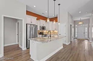 1181 Slater Way, Leland, NC 28451 - Photo 15