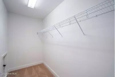 1181 Slater Way, Leland, NC 28451 - Photo 35