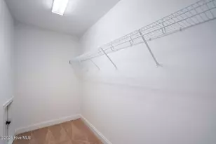 1181 Slater Way, Leland, NC 28451 - Photo 35