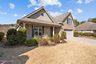 1181 Slater Way, Leland, NC 28451 - Photo 3