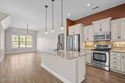 1181 Slater Way, Leland, NC 28451 - Photo 19