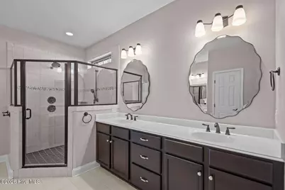 1181 Slater Way, Leland, NC 28451 - Photo 23