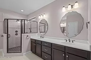 1181 Slater Way, Leland, NC 28451 - Photo 23