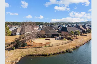 1181 Slater Way, Leland, NC 28451 - Photo 7
