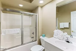 1815 Woodbrooke Dr, Southern Pines, NC 28387 - Photo 23