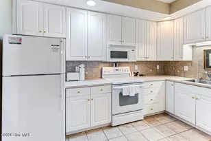 1815 Woodbrooke Dr, Southern Pines, NC 28387 - Photo 13
