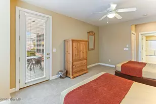 1815 Woodbrooke Dr, Southern Pines, NC 28387 - Photo 17