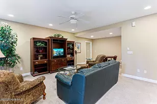 1815 Woodbrooke Dr, Southern Pines, NC 28387 - Photo 5