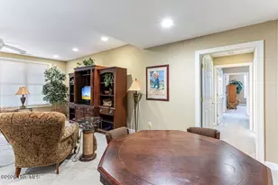 1815 Woodbrooke Dr, Southern Pines, NC 28387 - Photo 9