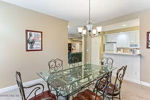 1815 Woodbrooke Dr, Southern Pines, NC 28387 - Photo 15