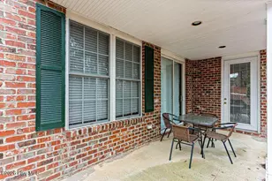1815 Woodbrooke Dr, Southern Pines, NC 28387 - Photo 27