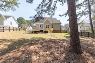 276 Groundsel Pl, Clayton, NC 27527 - Photo 31