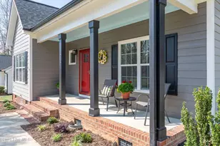 276 Groundsel Pl, Clayton, NC 27527 - Photo 3