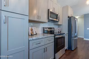 276 Groundsel Pl, Clayton, NC 27527 - Photo 13
