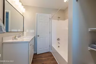 276 Groundsel Pl, Clayton, NC 27527 - Photo 27