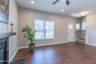 276 Groundsel Pl, Clayton, NC 27527 - Photo 7