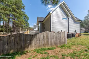 276 Groundsel Pl, Clayton, NC 27527 - Photo 39