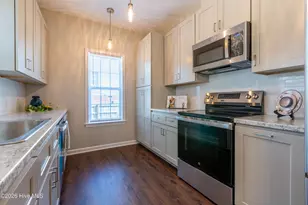 276 Groundsel Pl, Clayton, NC 27527 - Photo 15