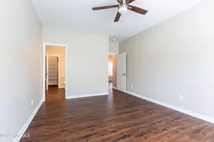 276 Groundsel Pl, Clayton, NC 27527 - Photo 19