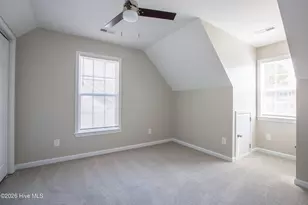 276 Groundsel Pl, Clayton, NC 27527 - Photo 29