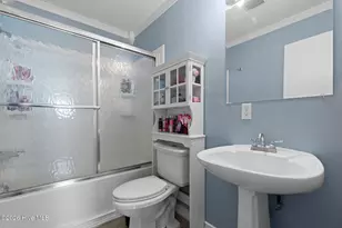 715 S 3rd St, Sanford, NC 27330 - Photo 17