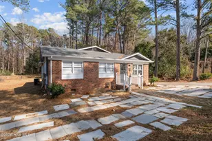 715 S 3rd St, Sanford, NC 27330 - Photo 35