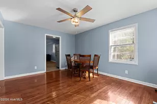715 S 3rd St, Sanford, NC 27330 - Photo 3