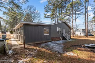 715 S 3rd St, Sanford, NC 27330 - Photo 31