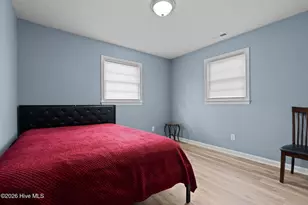 715 S 3rd St, Sanford, NC 27330 - Photo 23