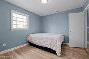 715 S 3rd St, Sanford, NC 27330 - Photo 21