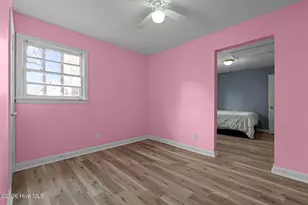715 S 3rd St, Sanford, NC 27330 - Photo 19