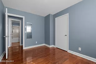 715 S 3rd St, Sanford, NC 27330 - Photo 15