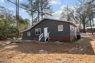 715 S 3rd St, Sanford, NC 27330 - Photo 33