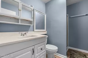 715 S 3rd St, Sanford, NC 27330 - Photo 25